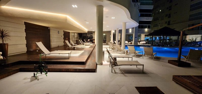 Atlantic Paradise Towers: 65ª foto da galeria de imagens do imóvel