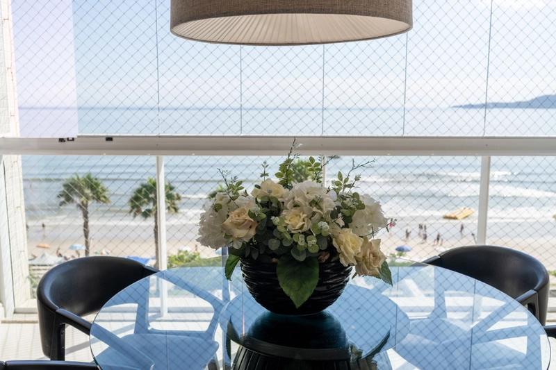 Atlantic Paradise Towers: 55ª foto da galeria de imagens do imóvel