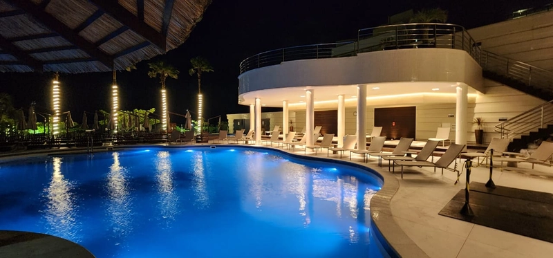 Atlantic Paradise Towers: 69ª foto da galeria de imagens do imóvel