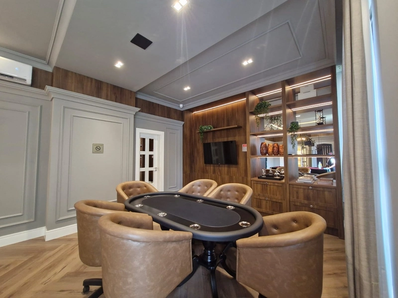 Apartamento à venda no Centro de Itapema: 29ª foto da galeria de imagens do imóvel