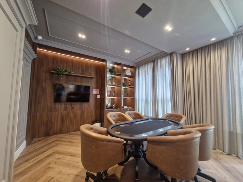 Apartamento à venda no Centro de Itapema: 30ª foto da galeria de imagens do imóvel