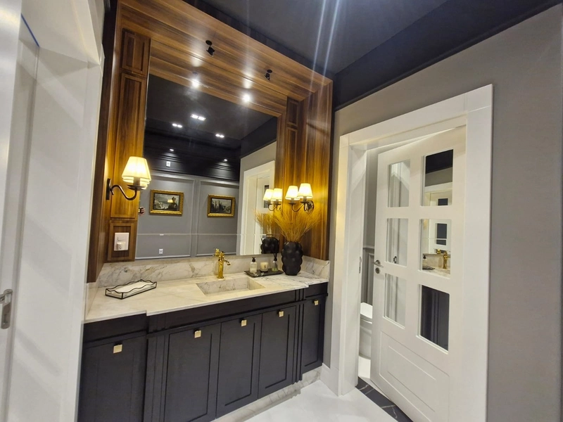 Apartamento à venda no Centro de Itapema: 17ª foto da galeria de imagens do imóvel