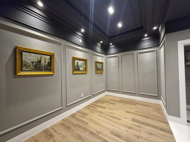 Apartamento à venda no Centro de Itapema: 9ª foto da galeria de imagens do imóvel