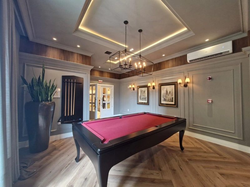 Apartamento à venda no Centro de Itapema: 40ª foto da galeria de imagens do imóvel