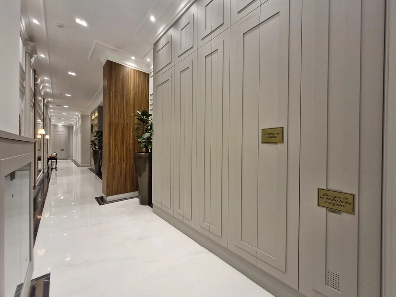 Apartamento à venda no Centro de Itapema: 13ª foto da galeria de imagens do imóvel