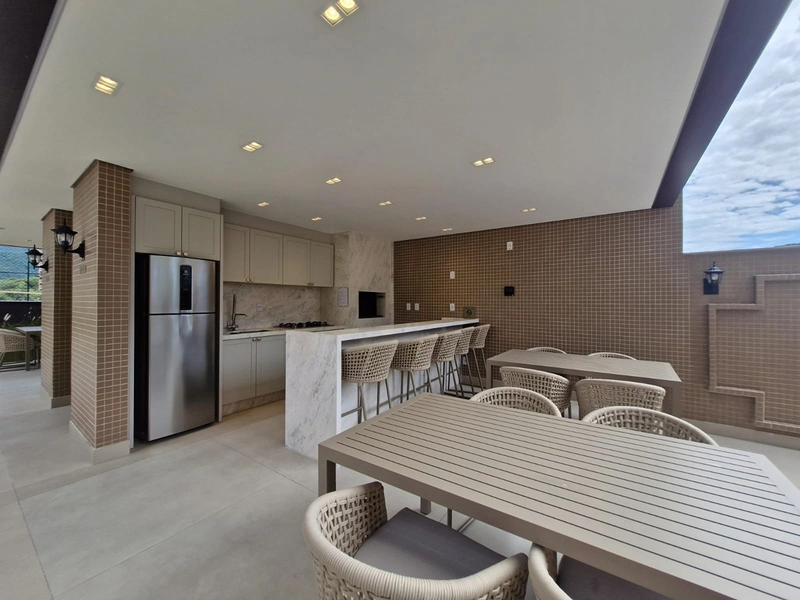 Apartamento à venda no Centro de Itapema: 21ª foto da galeria de imagens do imóvel