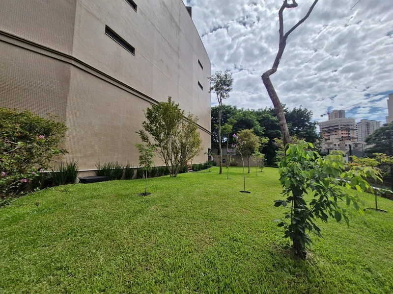 Apartamento à venda no Centro de Itapema: 52ª foto da galeria de imagens do imóvel