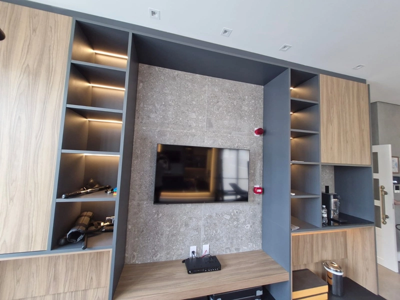 Apartamento à venda no Centro de Itapema: 34ª foto da galeria de imagens do imóvel