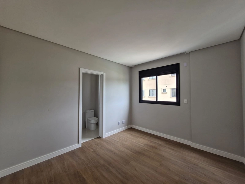 Apartamento à venda no Centro de Itapema: 8ª foto da galeria de imagens do imóvel