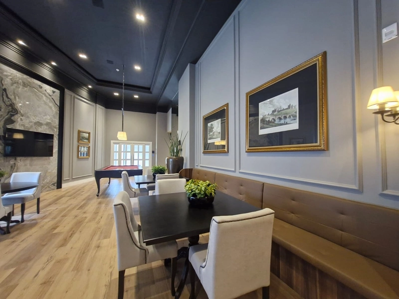 Apartamento à venda no Centro de Itapema: 10ª foto da galeria de imagens do imóvel