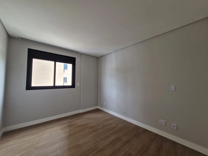 Apartamento à venda no Centro de Itapema: 4ª foto da galeria de imagens do imóvel