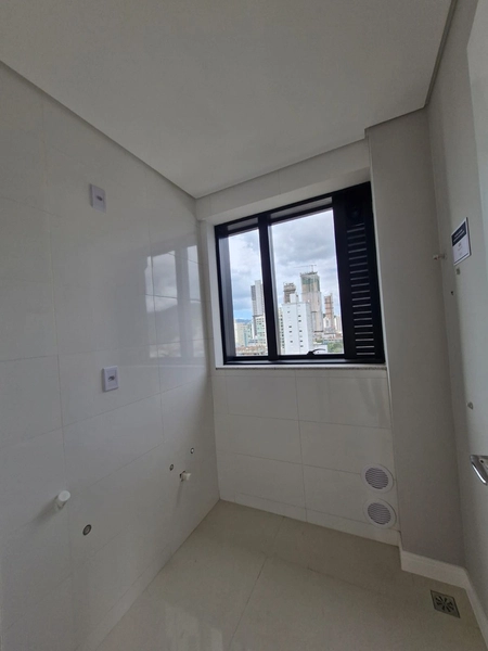 Apartamento à venda no Centro de Itapema: 5ª foto da galeria de imagens do imóvel