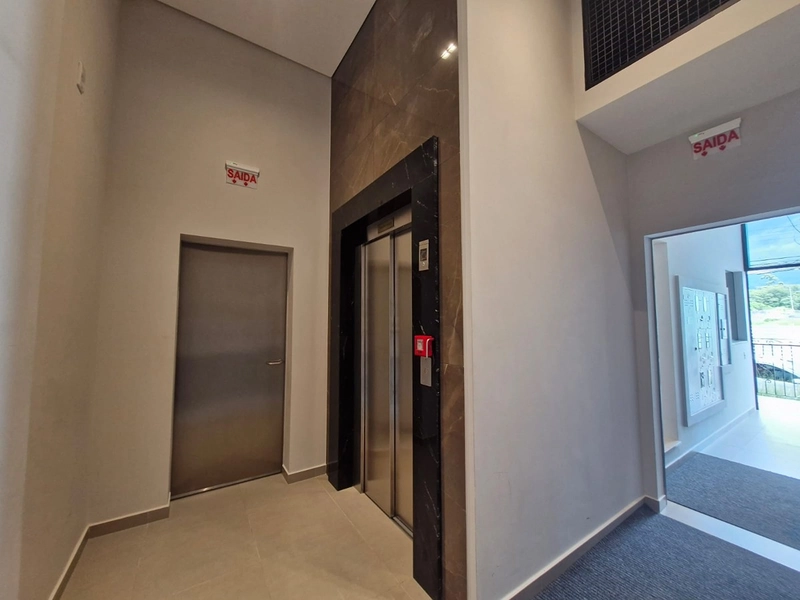 Apartamento à venda no Centro de Itapema: 12ª foto da galeria de imagens do imóvel