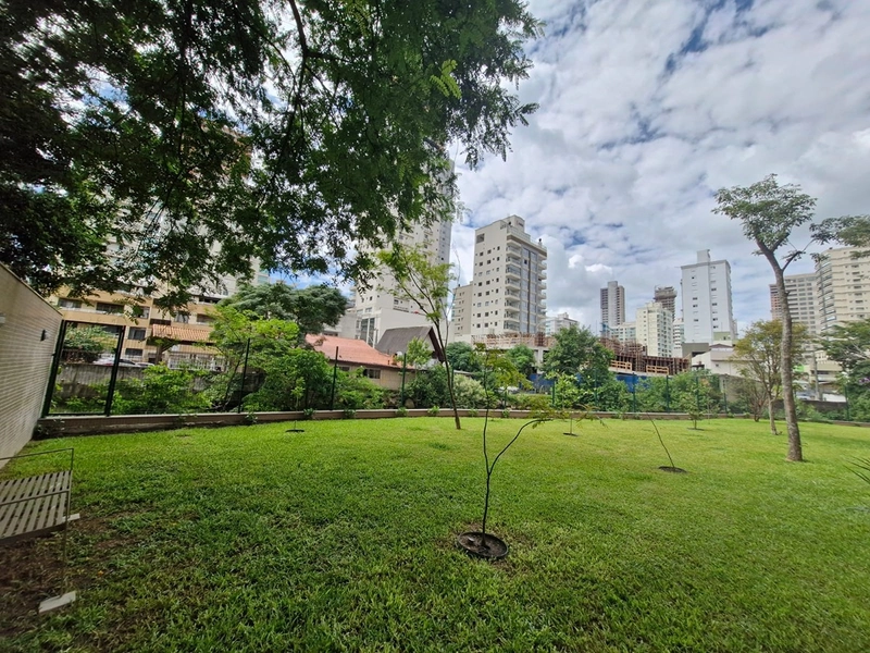 Apartamento à venda no Centro de Itapema: 54ª foto da galeria de imagens do imóvel