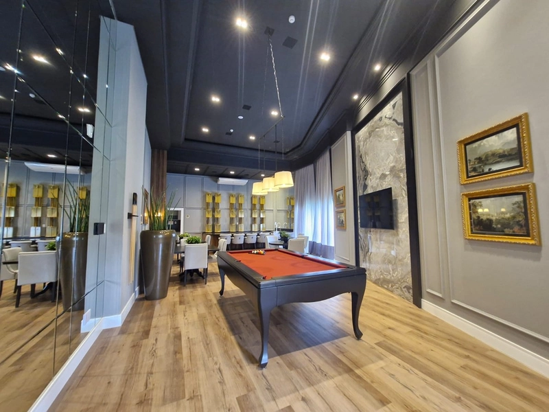 Apartamento à venda no Centro de Itapema: 37ª foto da galeria de imagens do imóvel