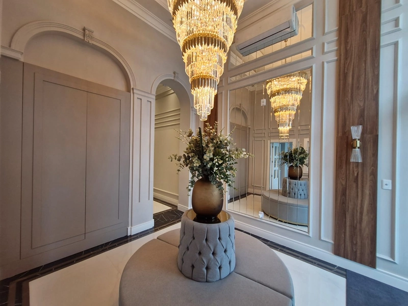 Apartamento à venda no Centro de Itapema: 24ª foto da galeria de imagens do imóvel