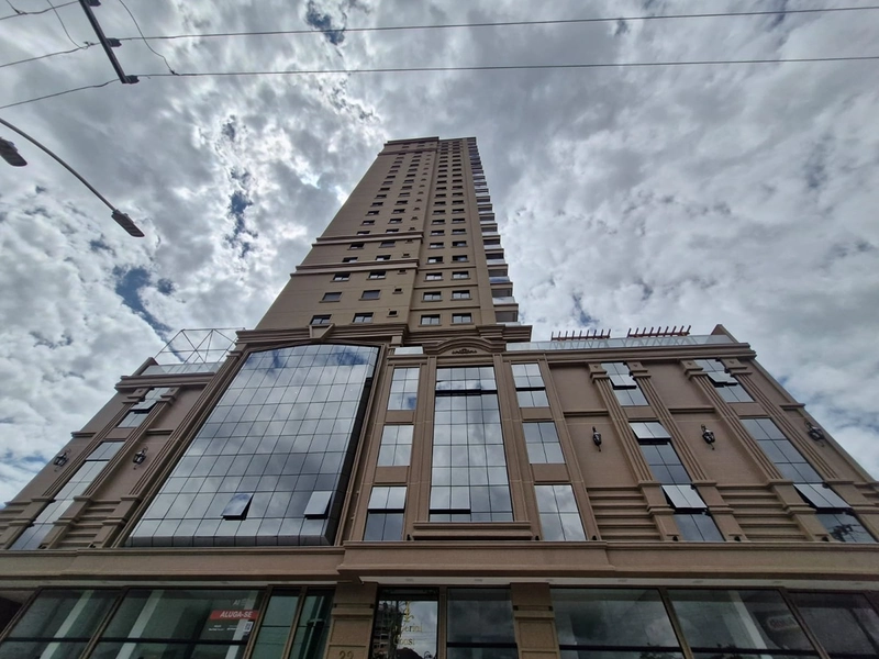 Apartamento à venda no Centro de Itapema: 59ª foto da galeria de imagens do imóvel