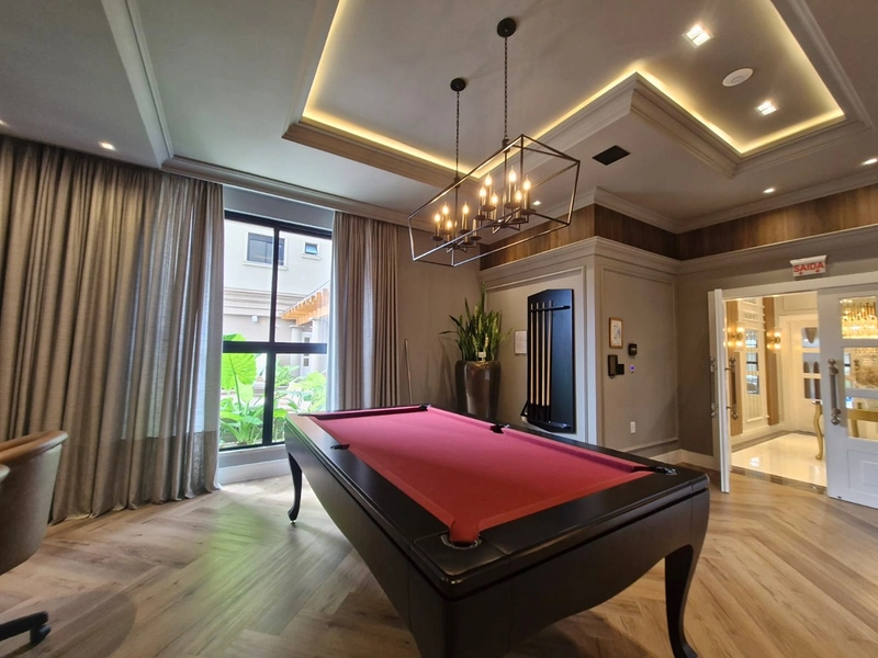 Apartamento à venda no Centro de Itapema: 38ª foto da galeria de imagens do imóvel