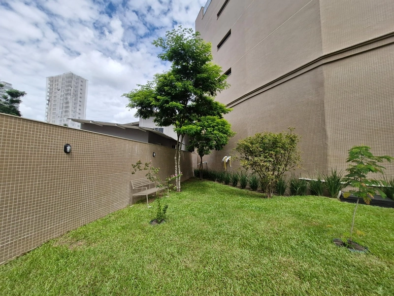 Apartamento à venda no Centro de Itapema: 25ª foto da galeria de imagens do imóvel