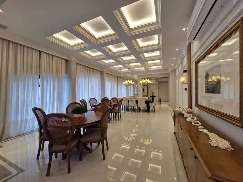 Apartamento à venda no Centro de Itapema: 27ª foto da galeria de imagens do imóvel