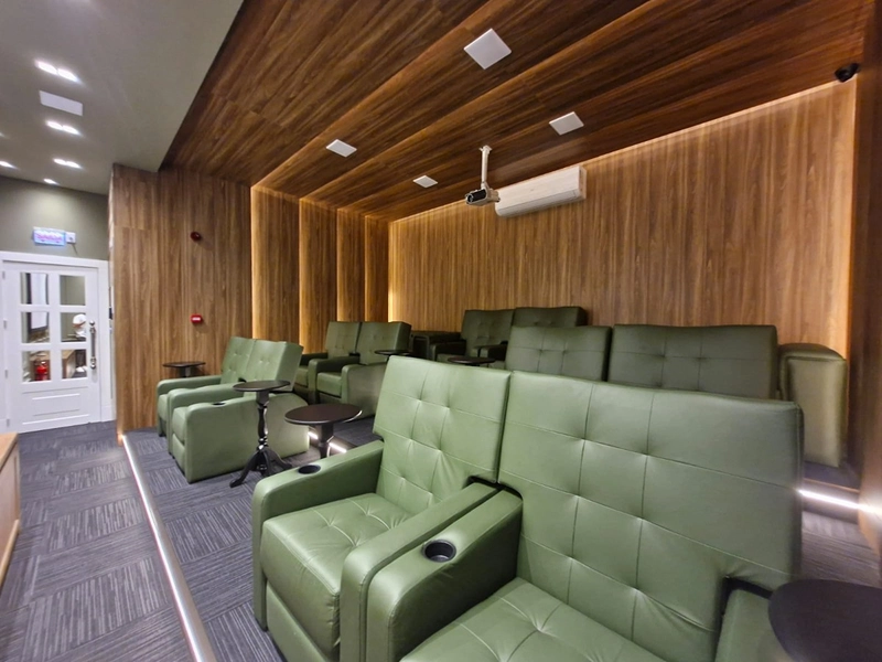 Apartamento à venda no Centro de Itapema: 12ª foto da galeria de imagens do imóvel