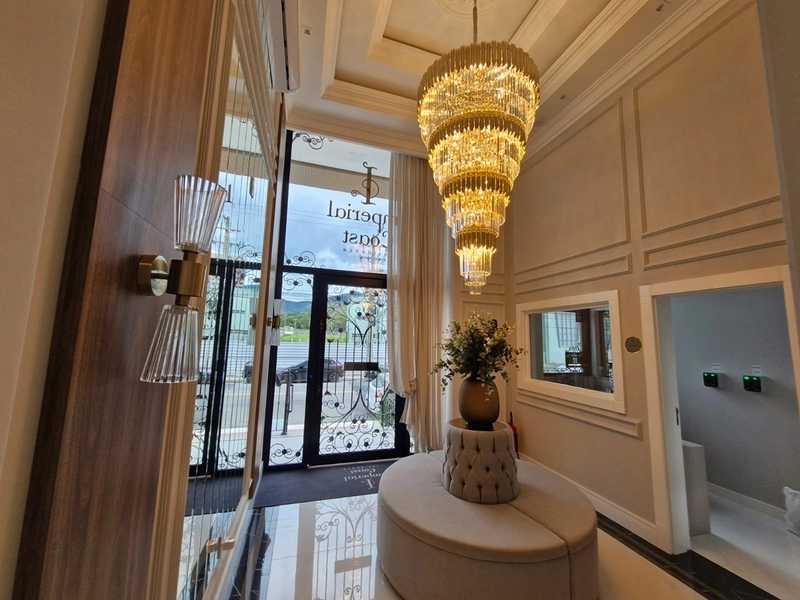 Apartamento à venda no Centro de Itapema: 26ª foto da galeria de imagens do imóvel