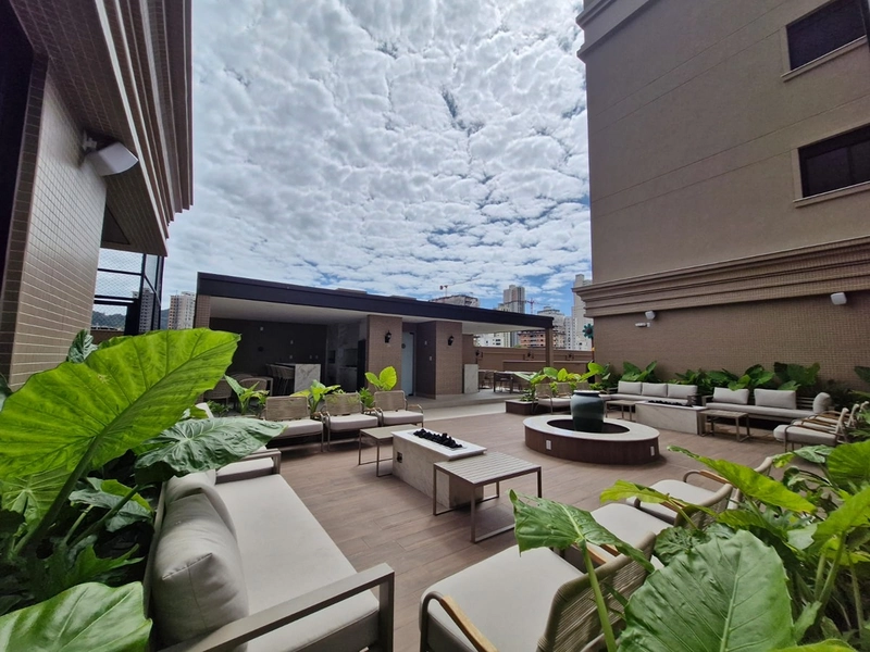 Apartamento à venda no Centro de Itapema: 49ª foto da galeria de imagens do imóvel