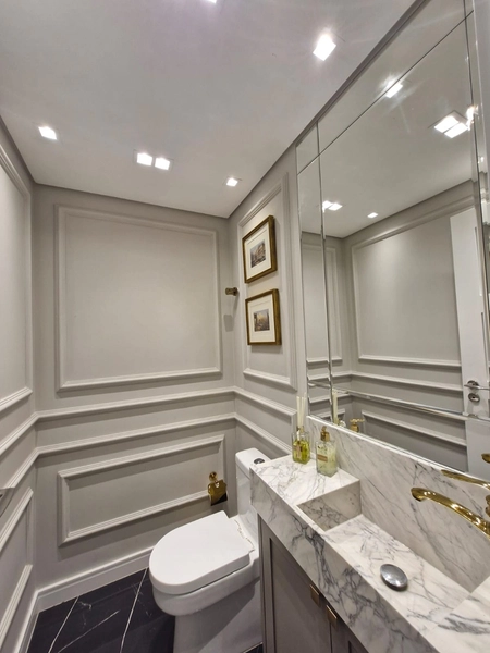 Apartamento à venda no Centro de Itapema: 19ª foto da galeria de imagens do imóvel