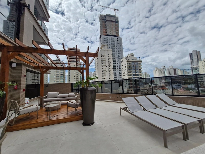 Apartamento à venda no Centro de Itapema: 44ª foto da galeria de imagens do imóvel