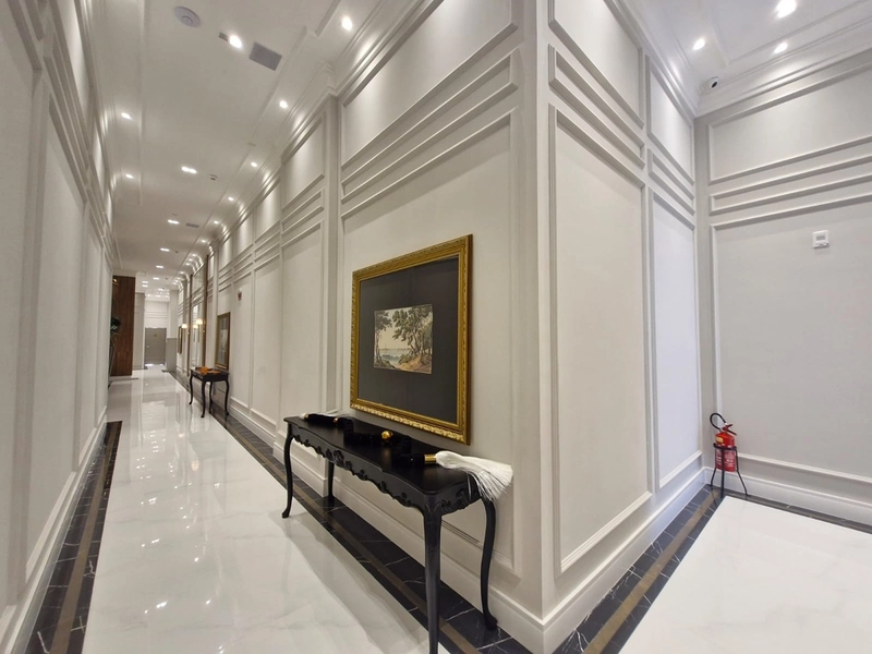 Apartamento à venda no Centro de Itapema: 7ª foto da galeria de imagens do imóvel