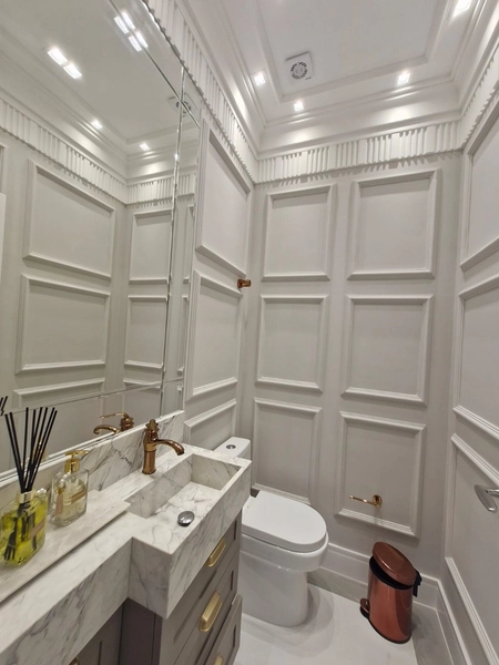 Apartamento à venda no Centro de Itapema: 17ª foto da galeria de imagens do imóvel