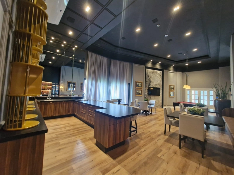 Apartamento à venda no Centro de Itapema: 11ª foto da galeria de imagens do imóvel