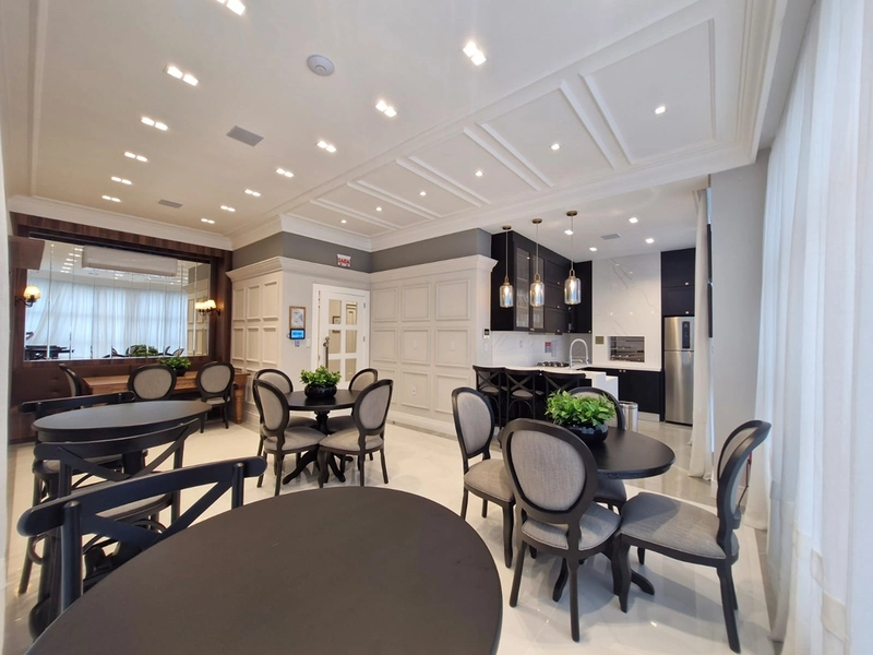 Apartamento à venda no Centro de Itapema: 16ª foto da galeria de imagens do imóvel