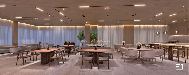Apartamento Frente Mar com uma bela vista: 8ª foto da galeria de imagens do imóvel