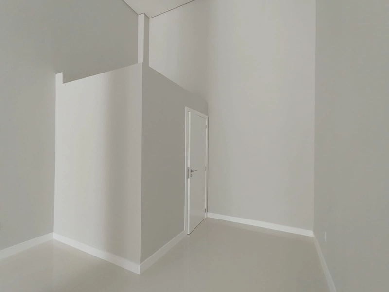 Sala Comercial para Locação no Centro de Itapema: 4ª foto da galeria de imagens do imóvel