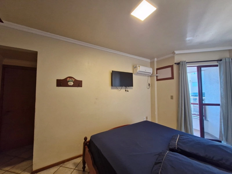 Apartamento à venda – Lateral com vista Mar: 14ª foto da galeria de imagens do imóvel