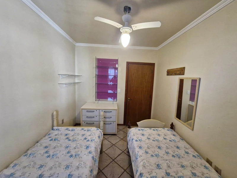 Apartamento à venda – Lateral com vista Mar: 16ª foto da galeria de imagens do imóvel