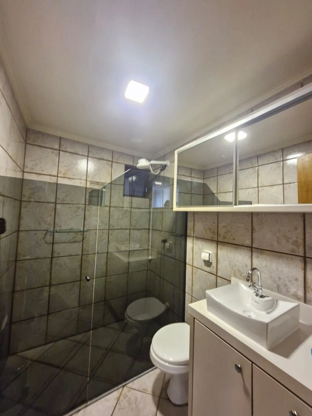 Apartamento à venda – Lateral com vista Mar: 9ª foto da galeria de imagens do imóvel