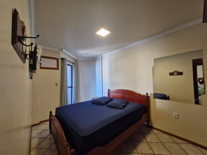 Apartamento à venda – Lateral com vista Mar: 15ª foto da galeria de imagens do imóvel