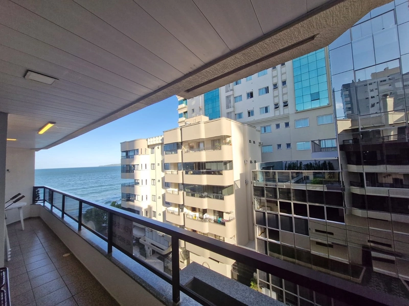 Apartamento à venda – Lateral com vista Mar: 20ª foto da galeria de imagens do imóvel