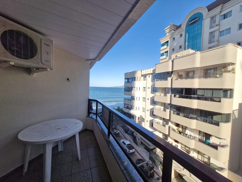 Apartamento à venda – Lateral com vista Mar: 25ª foto da galeria de imagens do imóvel