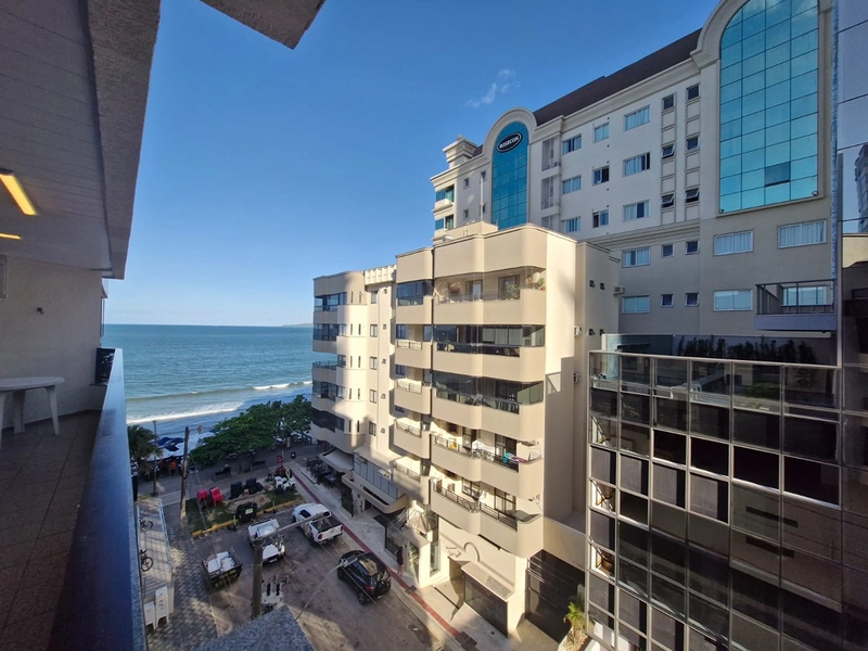 Apartamento à venda – Lateral com vista Mar: 26ª foto da galeria de imagens do imóvel