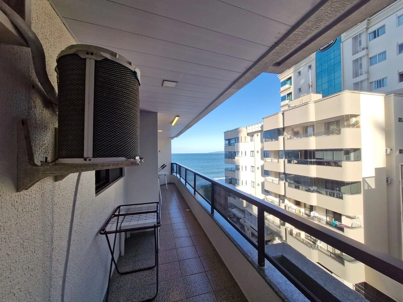 Apartamento à venda – Lateral com vista Mar: 23ª foto da galeria de imagens do imóvel