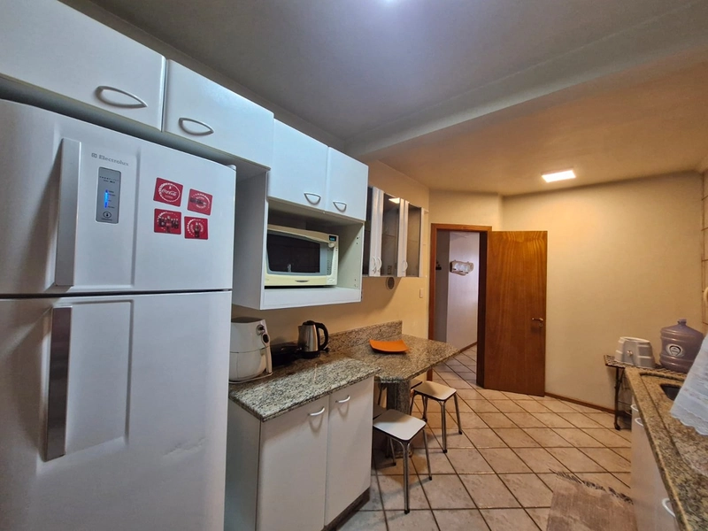 Apartamento à venda – Lateral com vista Mar: 6ª foto da galeria de imagens do imóvel