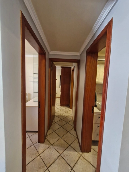 Apartamento à venda – Lateral com vista Mar: 19ª foto da galeria de imagens do imóvel