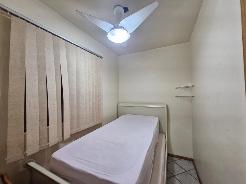 Apartamento à venda – Lateral com vista Mar: 18ª foto da galeria de imagens do imóvel