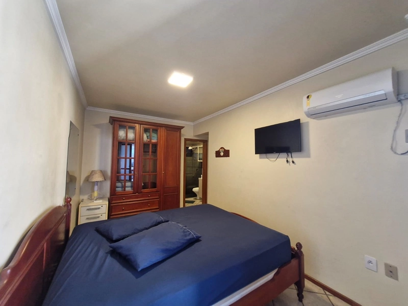 Apartamento à venda – Lateral com vista Mar: 13ª foto da galeria de imagens do imóvel