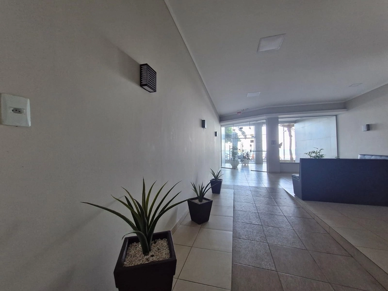 Apartamento à venda – Lateral com vista Mar: 30ª foto da galeria de imagens do imóvel