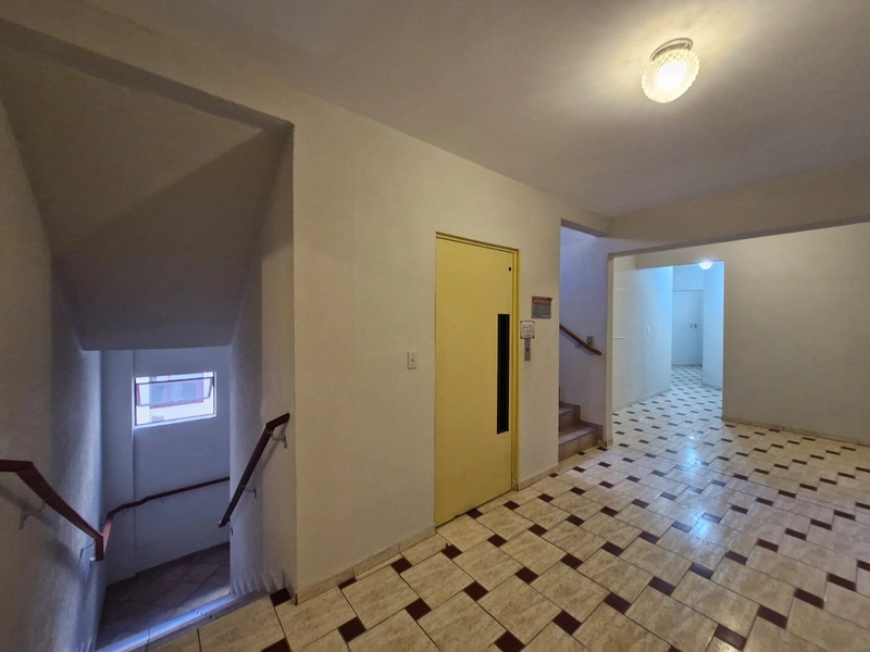 Apartamento à venda – Lateral com vista Mar: 28ª foto da galeria de imagens do imóvel