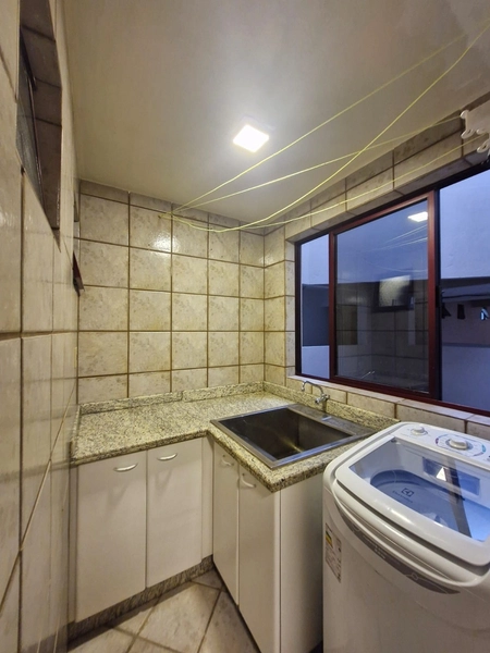 Apartamento à venda – Lateral com vista Mar: 12ª foto da galeria de imagens do imóvel